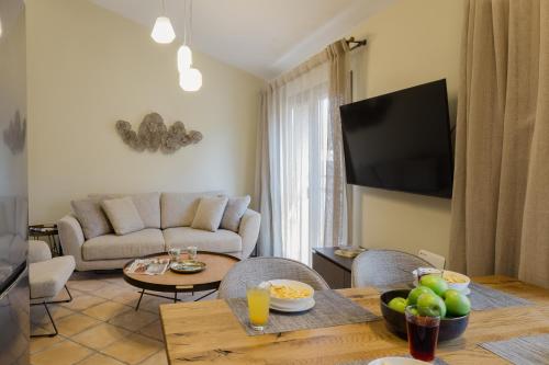 Adriana's Loft Argostoli