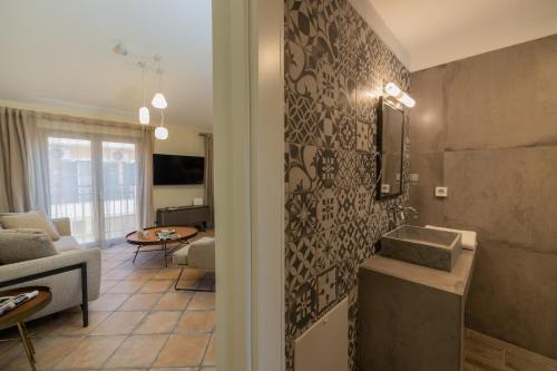 Adriana's Loft Argostoli