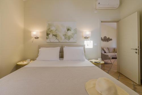Adriana's Loft Argostoli
