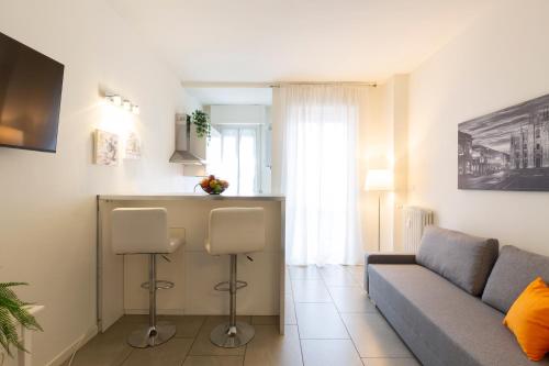 MassaRent House - Gambara M1
