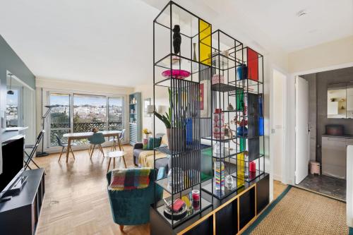 Appartement Akena - Welkeys