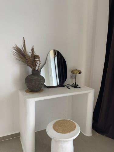 Gallery image of Casa DantesVoyage - SPA in Nungwi