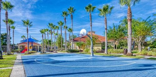 201 Hideaway beach 4 beds - pool&spa photo 38