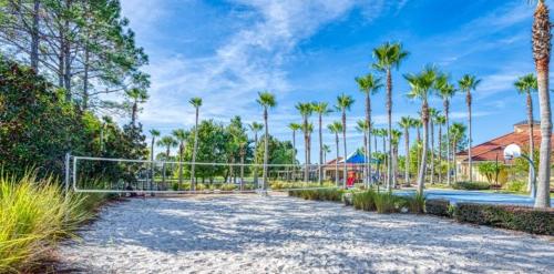 201 Hideaway beach 4 beds - pool&spa photo 8