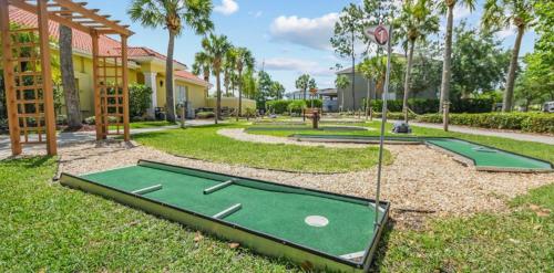 201 Hideaway beach 4 beds - pool&spa photo 39