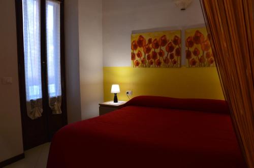 Magnolia - Large and comfortable studio flat