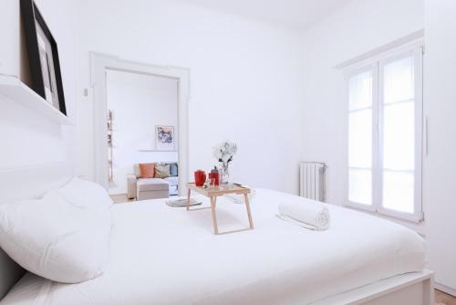 Easylife - Milano - Gregorio 23 - Buenos Aires
