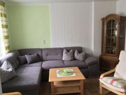 Gallery image of Holiday home Weins Comfortable Vacation Home in Lieg