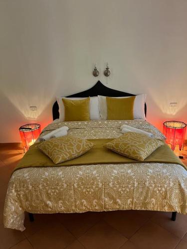 CK Rooms