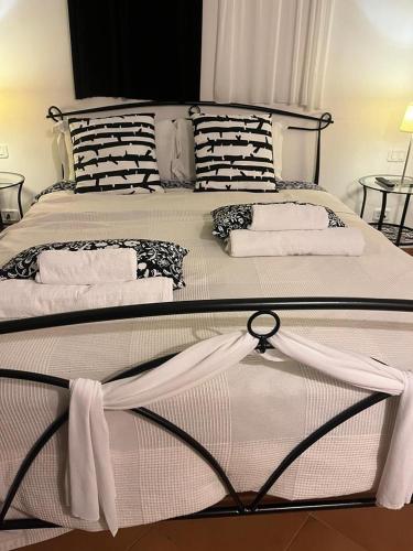 CK Rooms