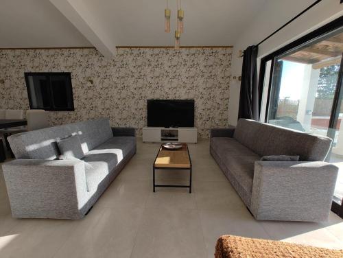 Gallery image of VILLAMOR in Albufeira