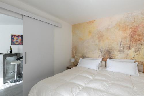 Dubrovnik Domus Apartment