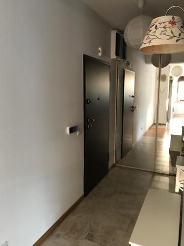 Gallery image of Apartament nad Czarną Hańczą in Suwałki