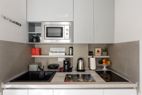 Dubrovnik Domus Apartment