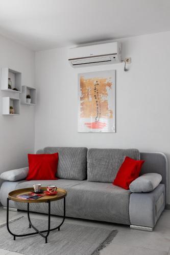 Dubrovnik Domus Apartment