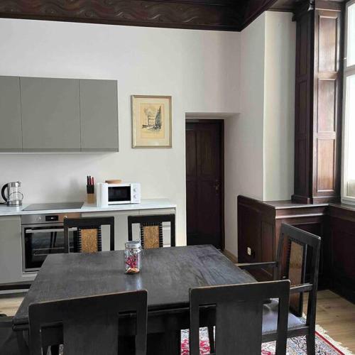 Appartement Margarete photo 3