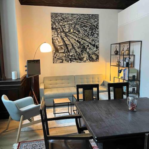 Appartement Margarete photo 2