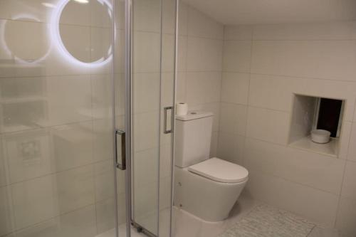 Afbeelding uit fotogalerij van Casa Manuel e Maria in Fátima