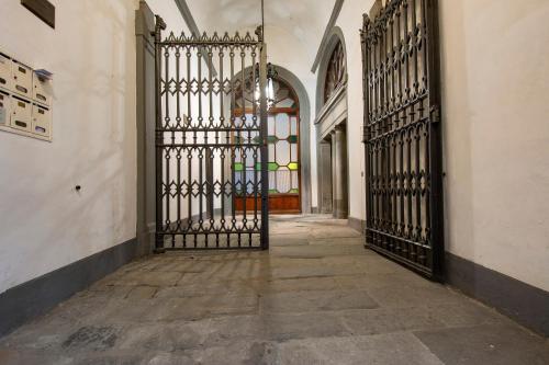 N4U Guest House Florence