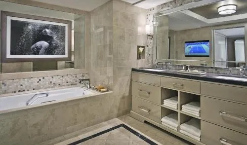 L'Ermitage Beverly Hills photo 13