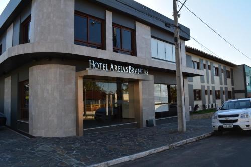 Rosário do Sul