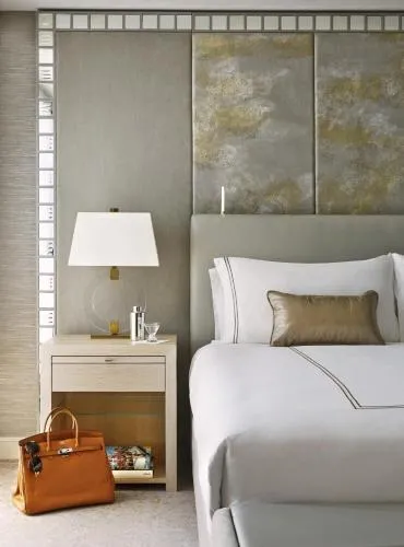 L'Ermitage Beverly Hills photo 9