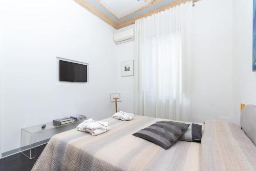 Sweet Oleandra - Central Turin photo 11