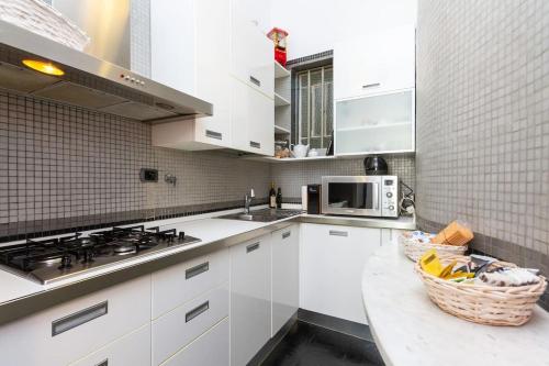 Sweet Oleandra - Central Turin photo 12