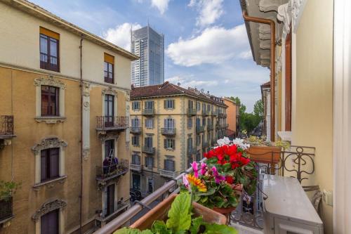 Sweet Oleandra - Central Turin photo 7