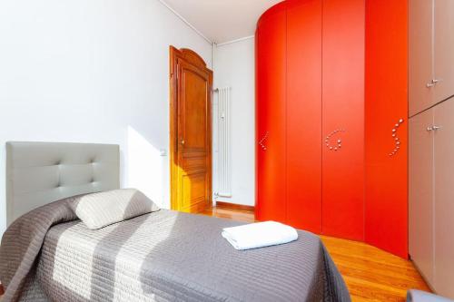 Sweet Oleandra - Central Turin photo 14