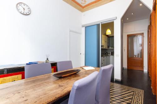Sweet Oleandra - Central Turin photo 15