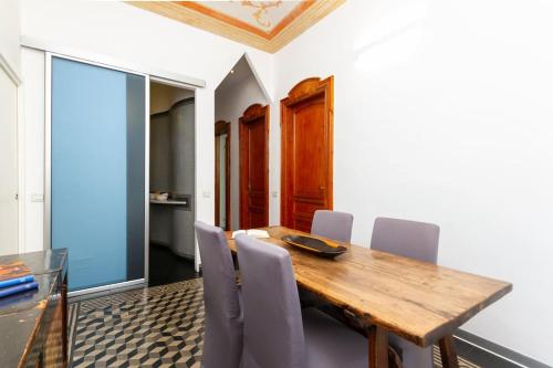 Sweet Oleandra - Central Turin photo 16