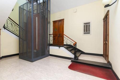 Sweet Oleandra - Central Turin photo 18