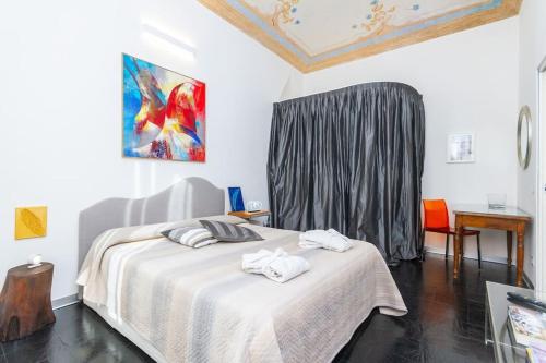 Sweet Oleandra - Central Turin photo 8