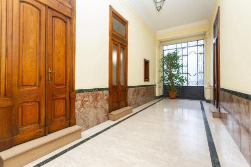 Sweet Oleandra - Central Turin photo 19
