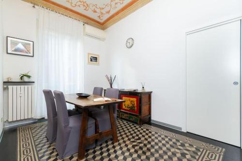 Sweet Oleandra - Central Turin photo 27