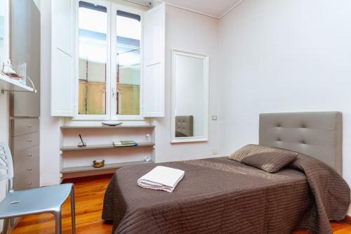 Sweet Oleandra - Central Turin photo 29