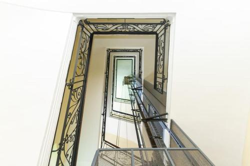 Sweet Oleandra - Central Turin photo 30