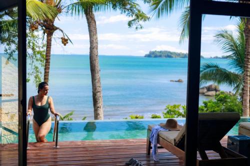 The Resort at Isla Palenque Member of the Cayuga Collection