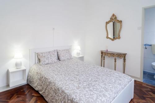 Casa d'** Avó