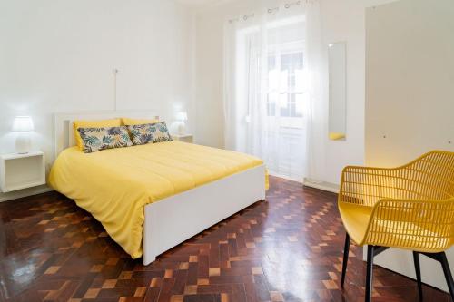 Casa d'** Avó