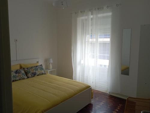 Casa d'** Avó