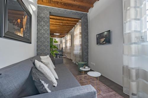 Casa Gallo Firenze