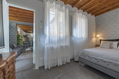 Casa Gallo Firenze