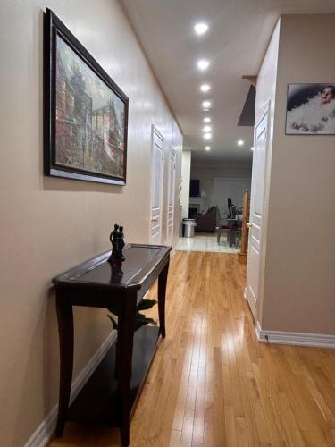 Gambar di galeri bagi Avid vacation palace in Castlemore , Brampton di Brampton