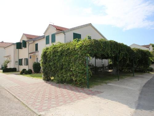 Apartments with parking space Srima - Vodice, Vodice - 22383