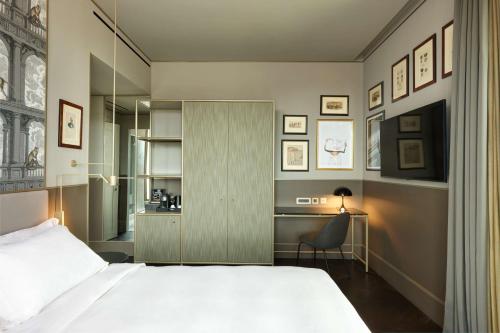 Radisson Collection Hotel, Roma Antica photo 54