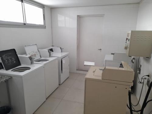 Φωτογραφία από το άλμπουμ του Tigre Studio Apartment σε Tigre