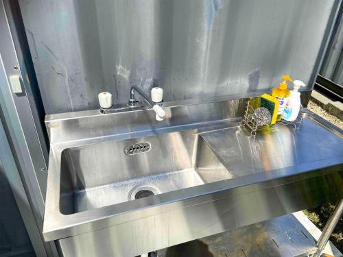 Fotografie z fotogalerie ubytování Rakuten STAY VILLA Miyakojima Maehama Beach v destinaci Mijakodžima