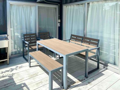 Rakuten STAY VILLA Miyakojima Maehama Beach